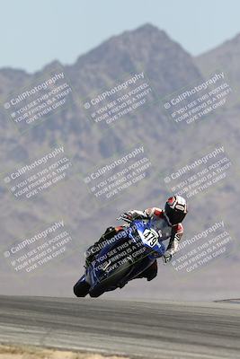 media/May-24-2025-TrackXperience (Sat) [[1cecf32909]]/Level 1/Session 4 (Turn 9)/